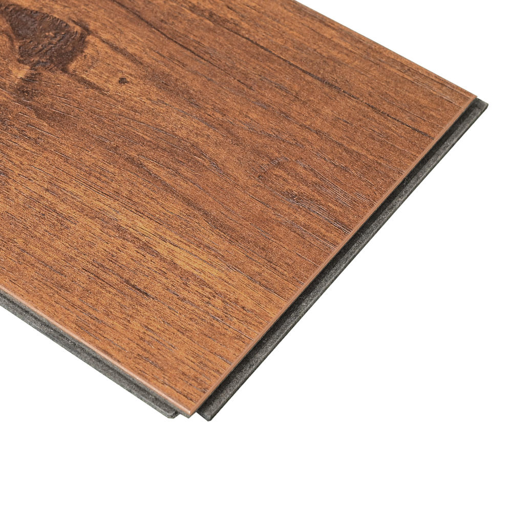 Copper Brown Laminate $2.39/sf 17.51sf/box