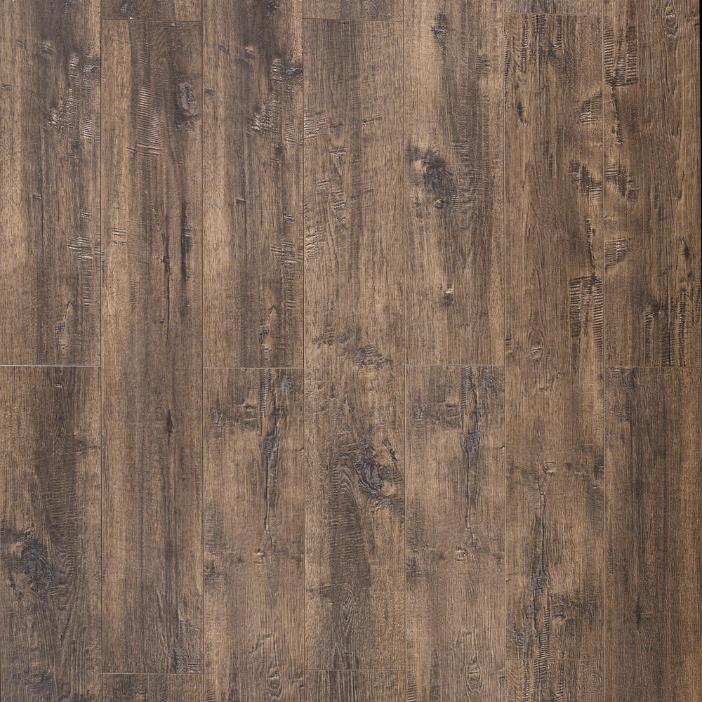 Sedona Cider Laminate $1.99/sf 17.51sf/box
