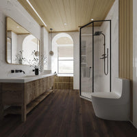 Sedona Cider Laminate $1.99/sf 17.51sf/box