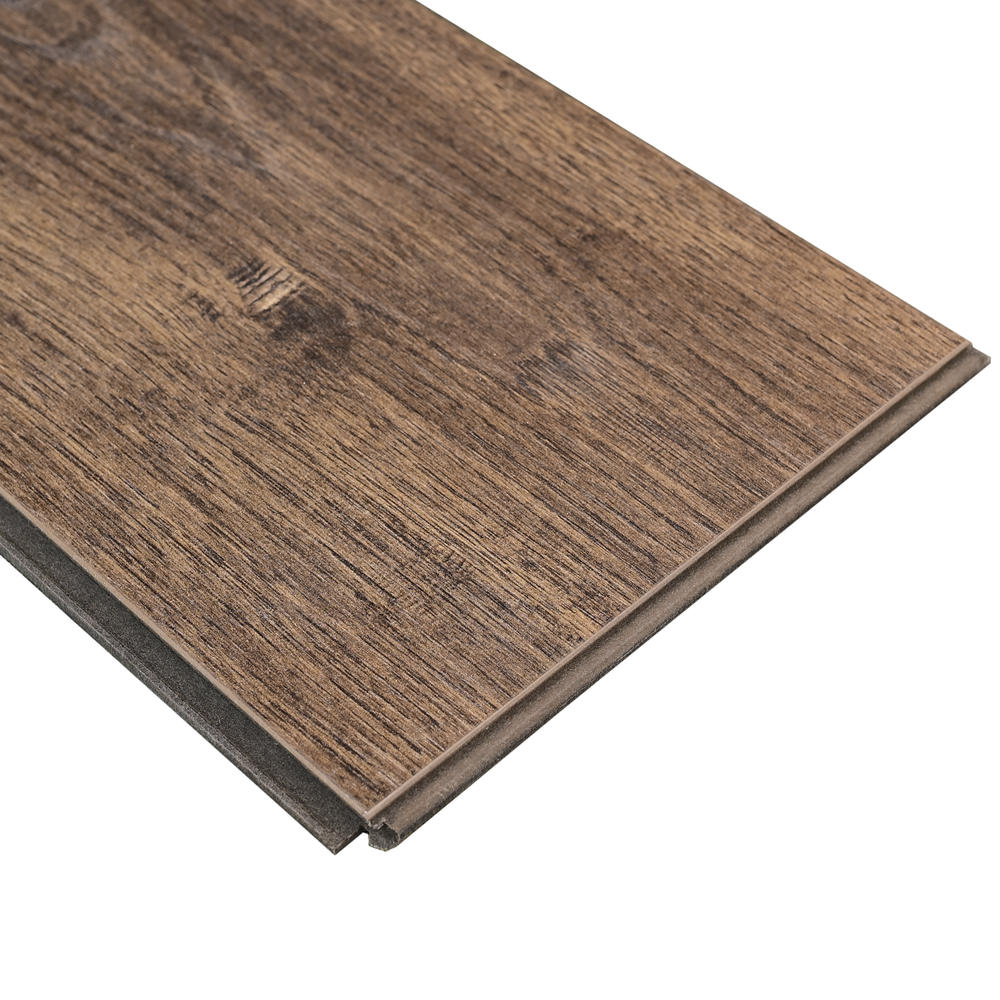 Sedona Cider Laminate $1.99/sf 17.51sf/box