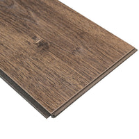 Sedona Cider Laminate $1.99/sf 17.51sf/box