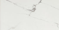 12"x24" Cala Marble Tile $2.99/sf 11.64 sf/box