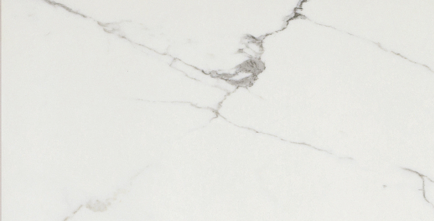 12"x24" Cala Marble Tile $2.99/sf 11.64 sf/box