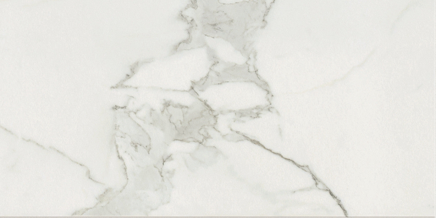 12"x24" Cala Marble Tile $2.99/sf 11.64 sf/box