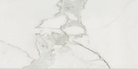 12"x24" Cala Marble Tile $2.99/sf 11.64 sf/box
