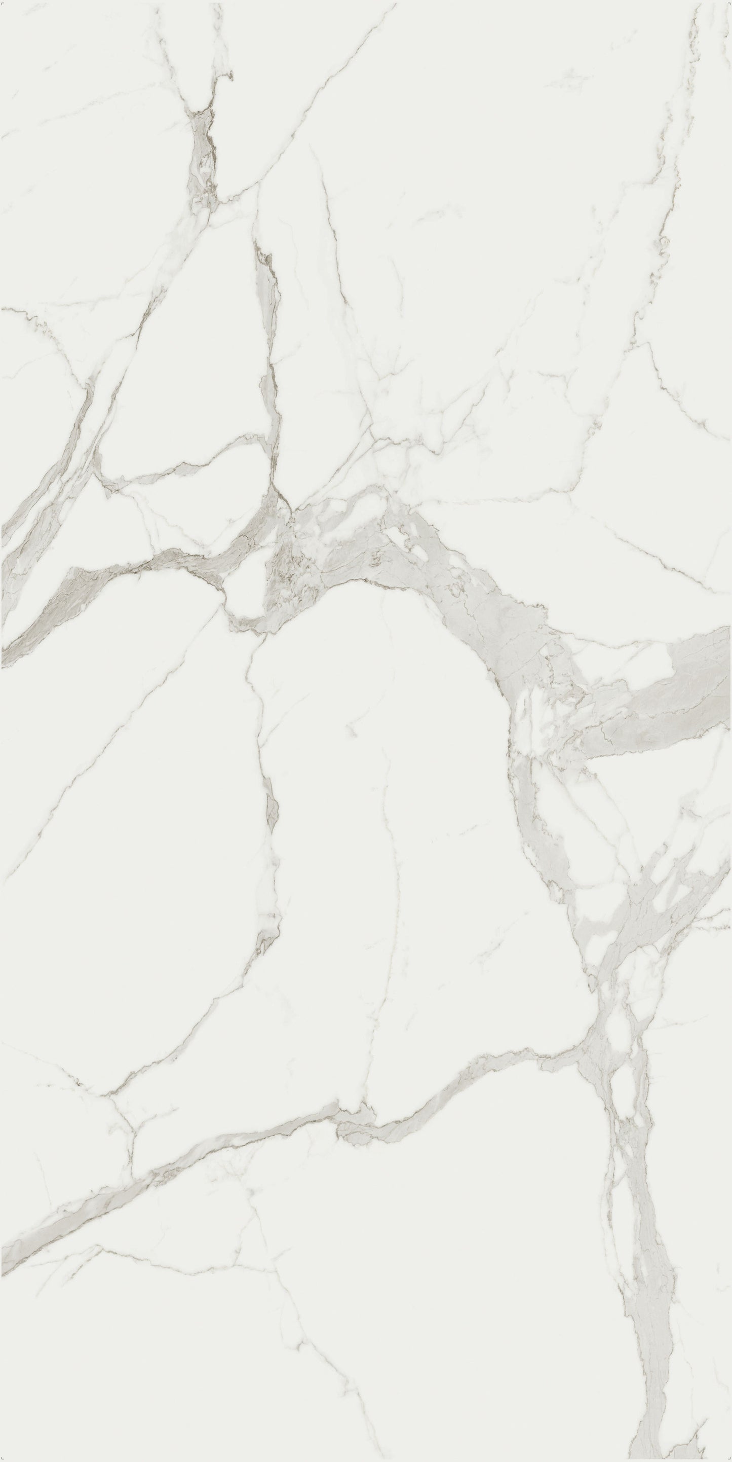 12"x24" Cala Marble Tile $2.99/sf 11.64 sf/box