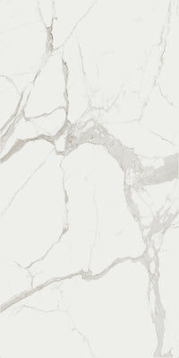 12"x24" Cala Marble Tile $2.99/sf 11.64 sf/box