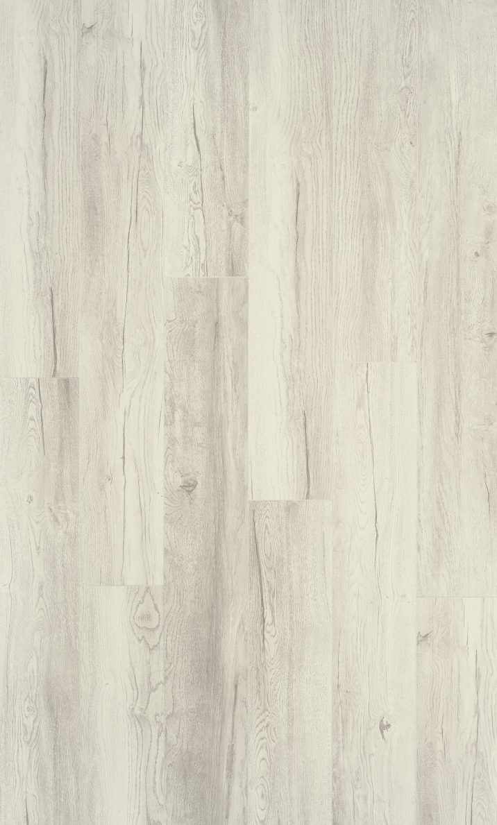 Quartz Oak Laminate $2.99/sf 14.34sf/box