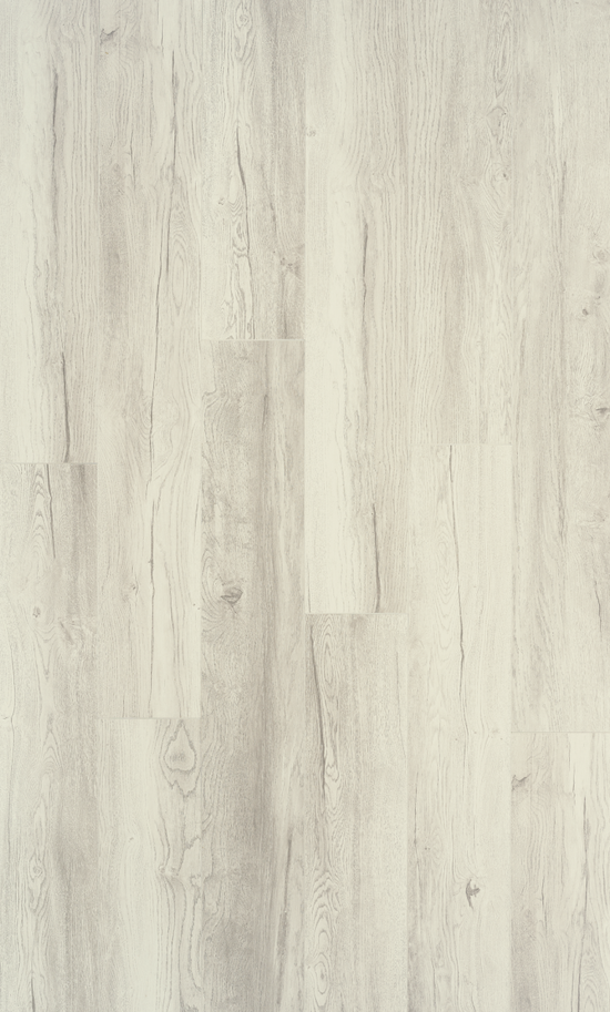 Quartz Oak Laminate $2.99/sf 14.34sf/box – Source Flooring KW