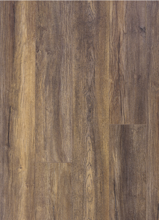 Fire Oak Laminate $2.99/sf 14.34sf/box