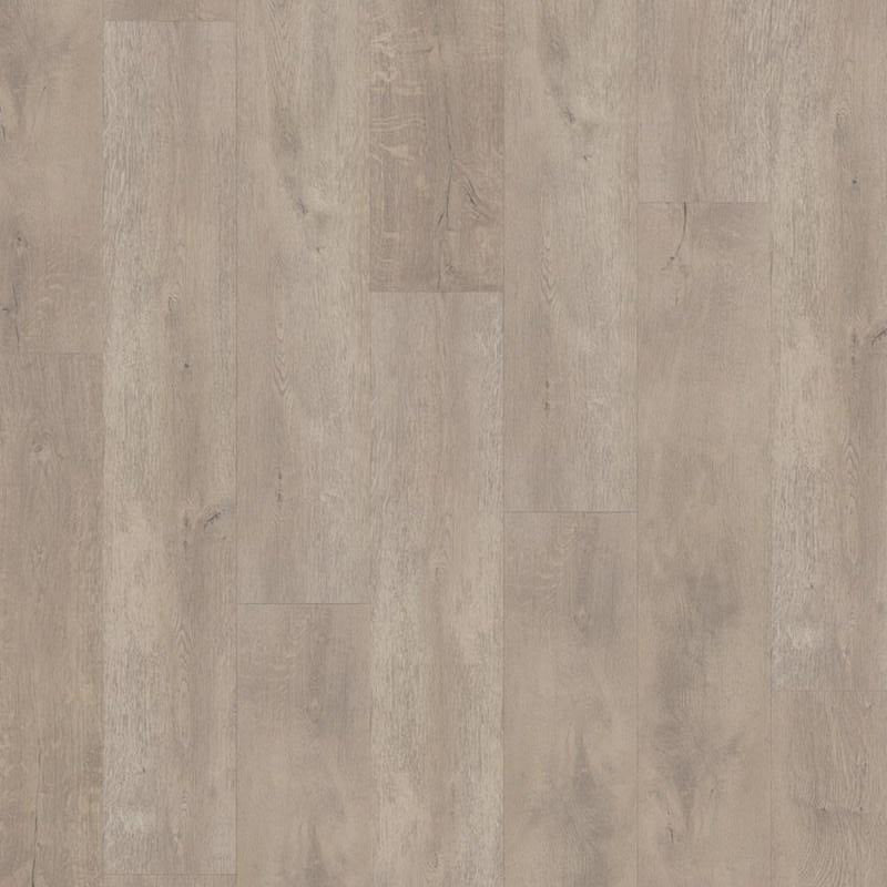 Armoric Laminate $.99/sf 20.4 sf/box