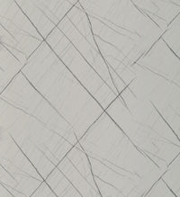 4' x 10' Glacier Vein vinyl panel $199/Panel