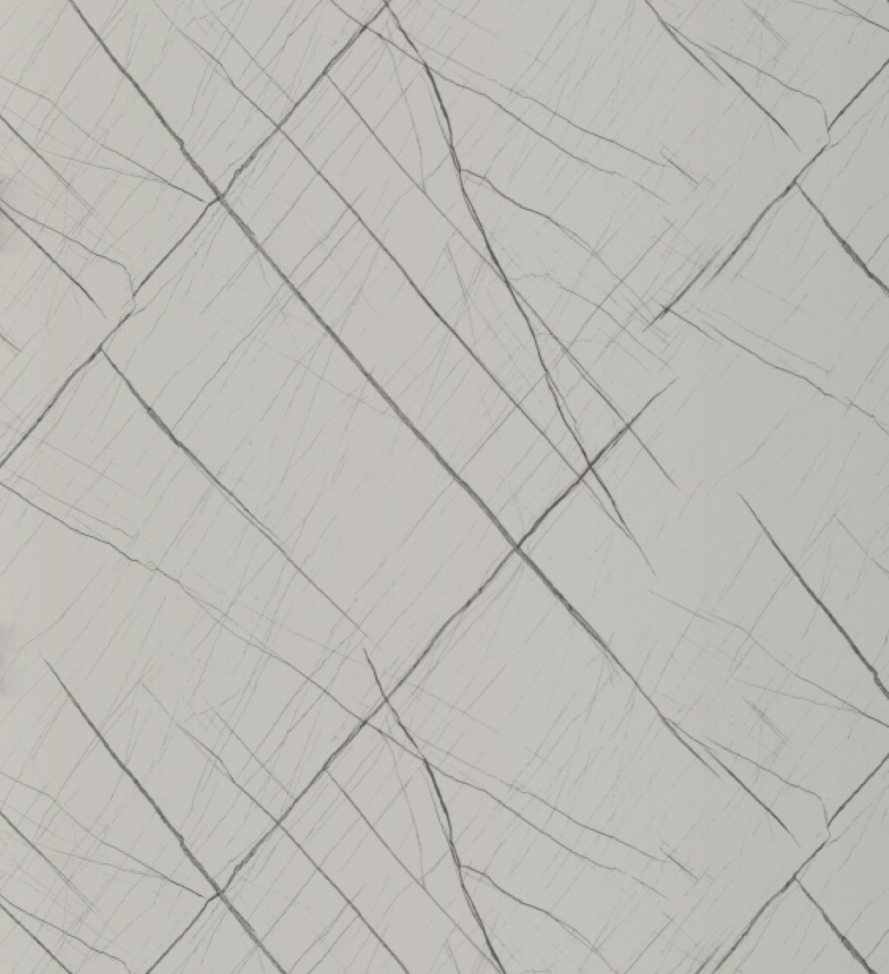 4' x 10' Glacier Vein vinyl panel $199/Panel