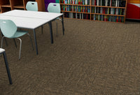 Special Report Carpet Tile $3.99/sqf