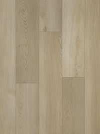 Dominion Vinyl $3.69/sf 24.21sf/box