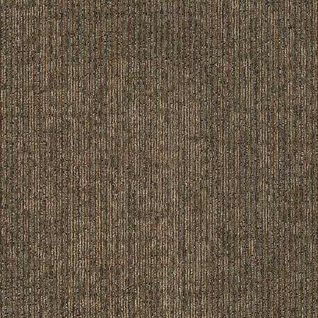 Special Report Carpet Tile $3.99/sqf