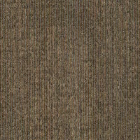 Special Report Carpet Tile $3.99/sqf