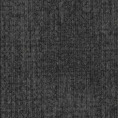 Total Access Carpet Tile $3.99/sqf