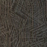 Brown Stone Carpet Tile $3.99/sqf