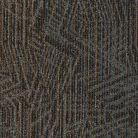 Brown Stone Carpet Tile $3.99/sqf