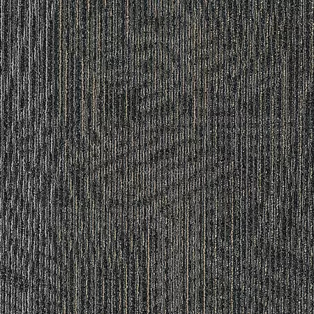 Earl Grey Carpet Tile $3.99/sqf