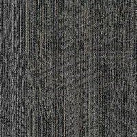 Earl Grey Carpet Tile $3.99/sqf