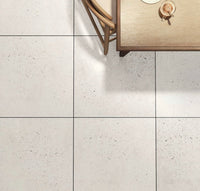 24"x24" Cassio avorio Tile $4.99/sf 15.3sf/box