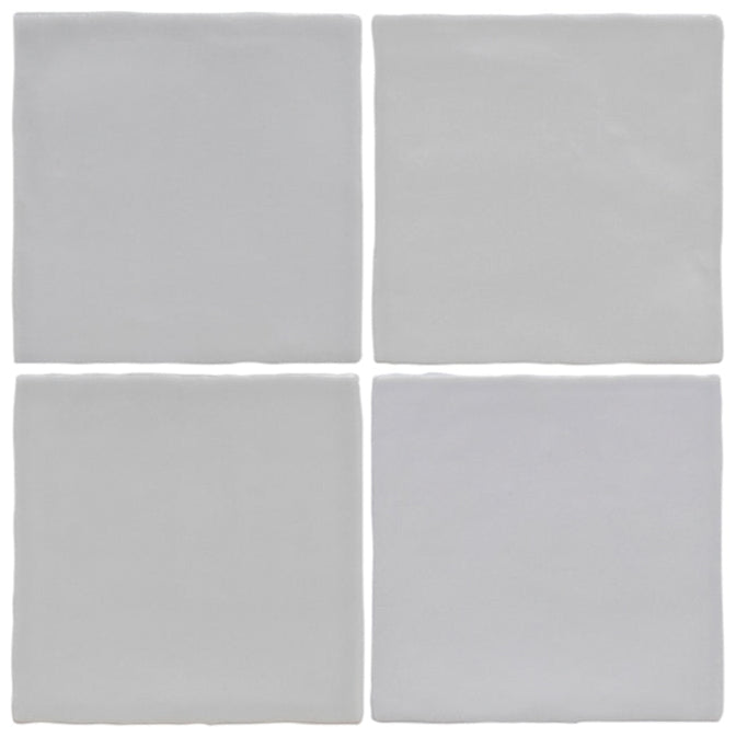 5" x 5" Sense Ice $12.99/sqf 5.40sqf/box