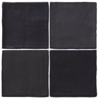5" x 5" Sense Ink $12.99/sqf 5.40sqf/box