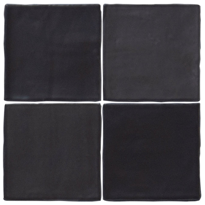 5" x 5" Sense Ink $12.99/sqf 5.40sqf/box
