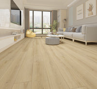 Kitsilano (Pad Attached) $3.99/sf 17.92 sf/box