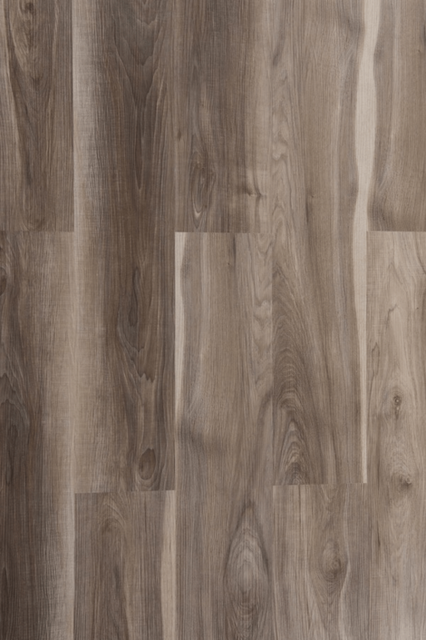 Rocky Point (Pad Attached) 4.2mm Thick $1.59/sf 28.68sf/box