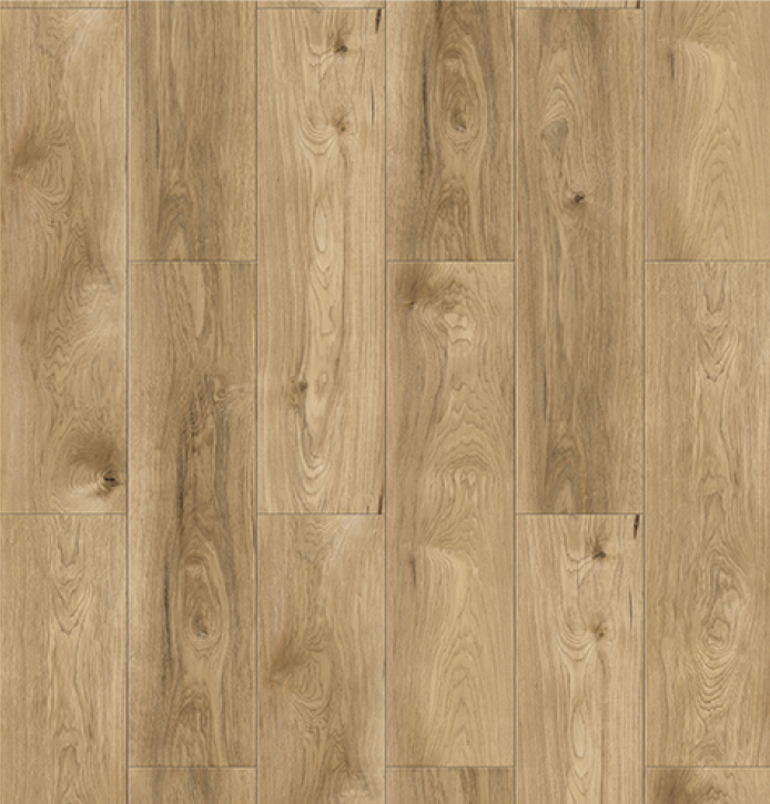 Storm Laminate $2.99/sf 12.96 sf/box