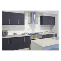 4 x 8 Bianco $1.99/sqf 10.5 sqf/box