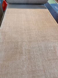 27 1/2" W Carpet Runner : Kilmington - Desert