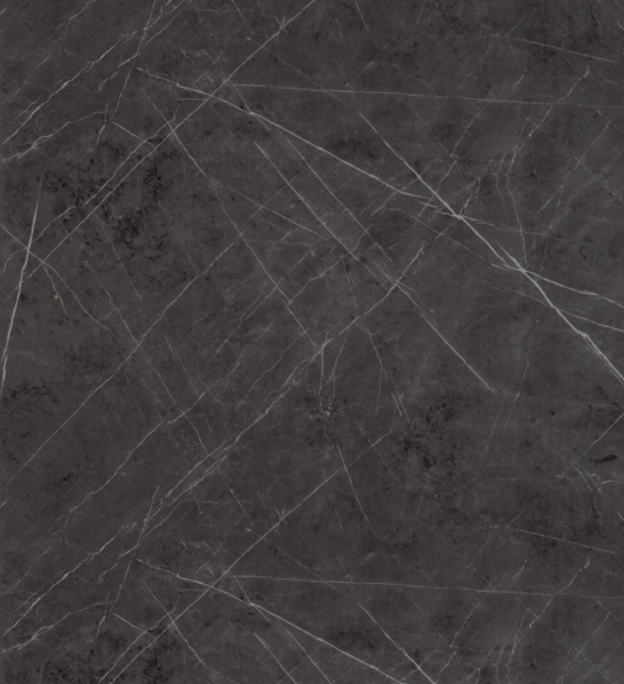 4' x 10' Graphite vinyl panel $199/Panel