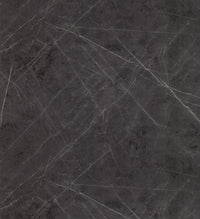 4' x 10' Graphite vinyl panel $199/Panel