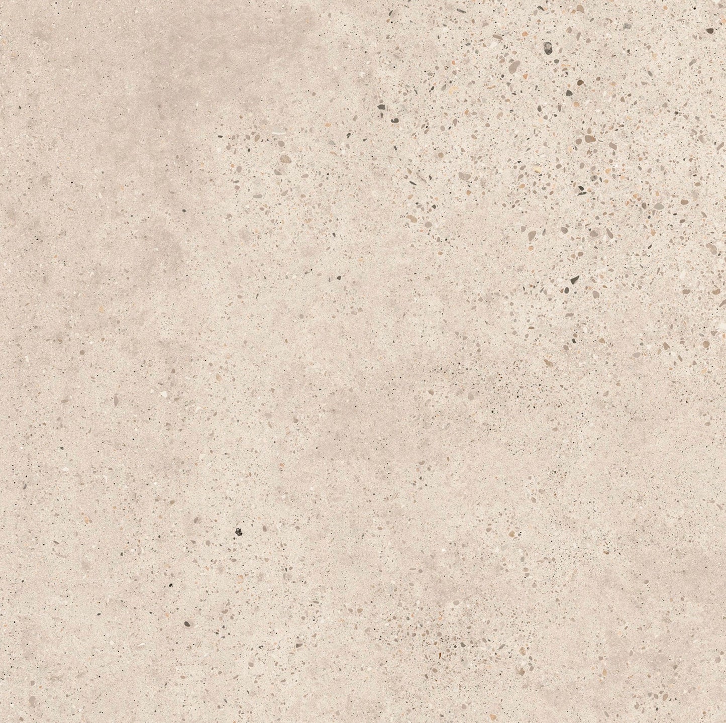 24"x24" Cassio avorio Tile $4.99/sf 15.3sf/box
