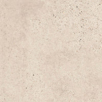 24"x24" Cassio avorio Tile $4.99/sf 15.3sf/box