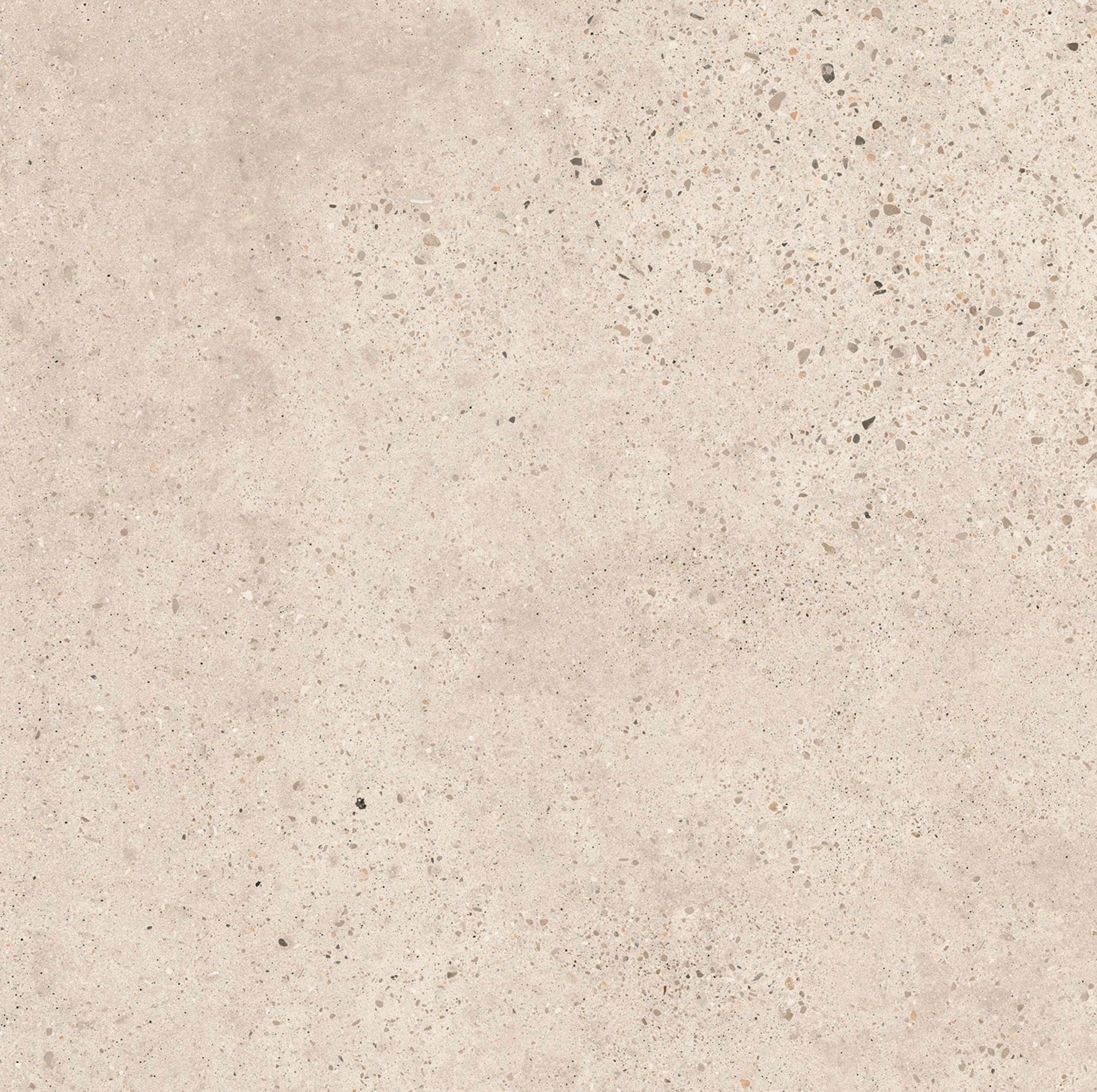 24"x24" Cassio avorio Tile $4.99/sf 15.3sf/box
