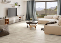 8" x 48" Abbey Gris $5.99/sqf 12.48sqf/box