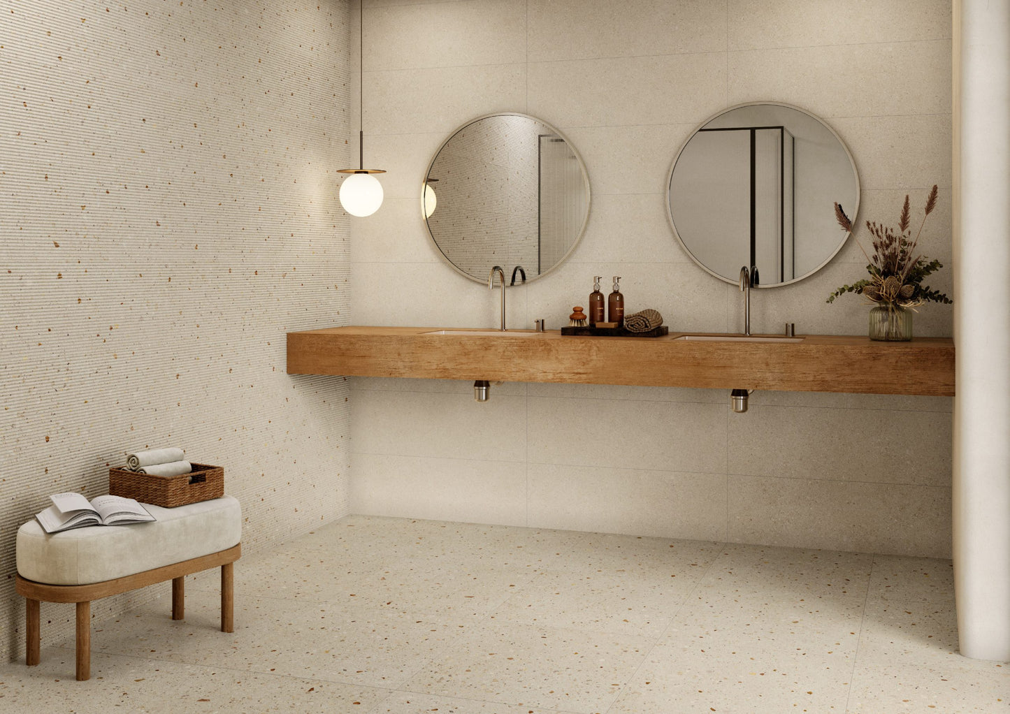 12" x 36" Suite Vita Beige $7.99/sqf 11.63sqf/box