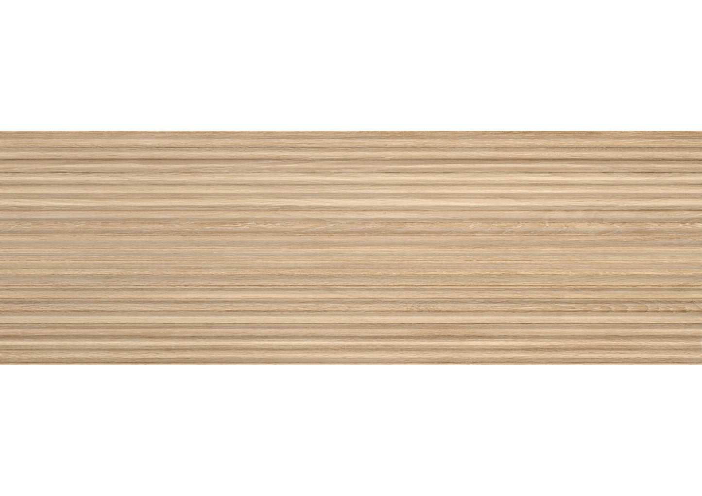 12" x 36" Suite Abbey Roble $7.99/sqf 14.56sqf/box