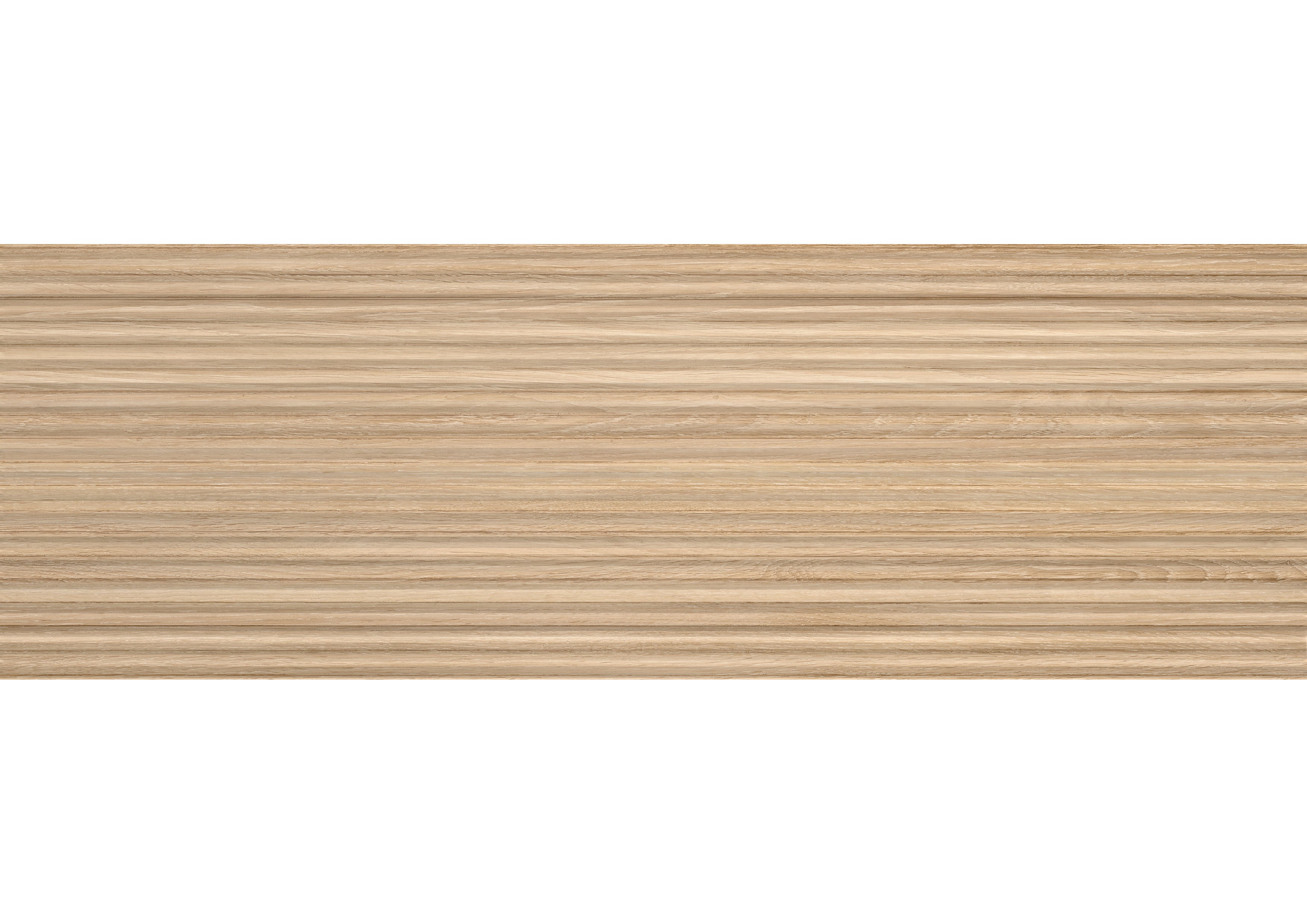 12" x 36" Suite Abbey Roble $7.99/sqf 14.56sqf/box