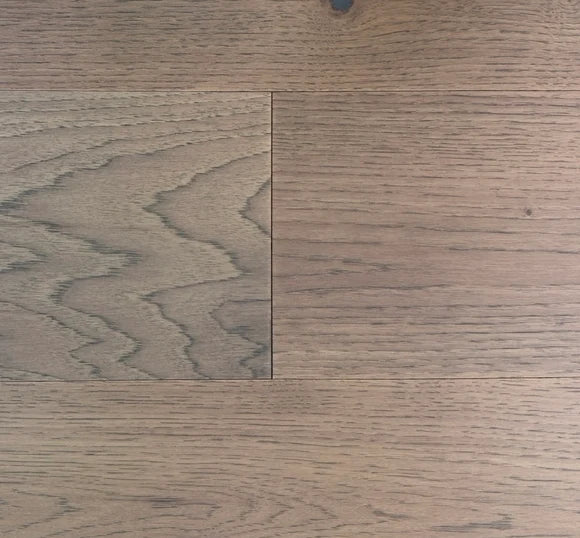 Engineered Hickory: Aged Barrel $7.99/SF 23.31 sf/box