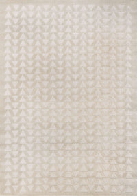 Alta F634/5232