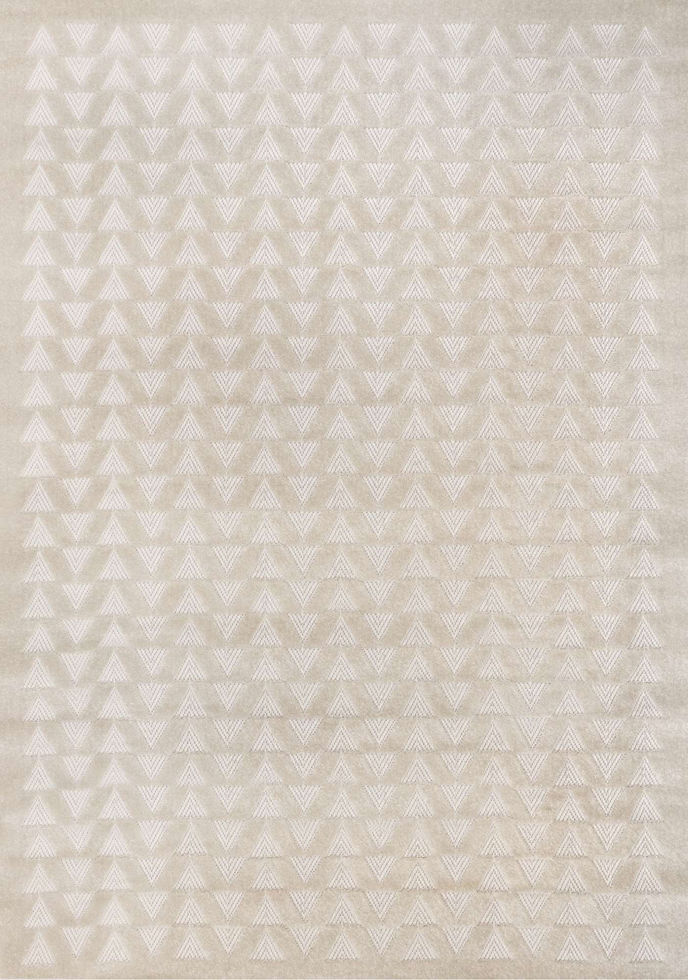Alta F634/5232