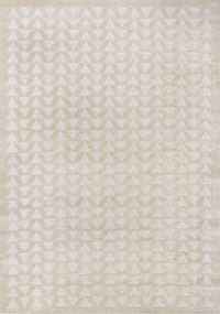 Alta F634/5232