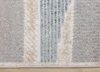 Alta L155-5282
