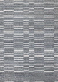 Alta L162-5828